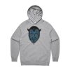 Supply Hood Thumbnail
