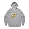 Supply Hood Thumbnail