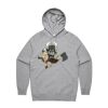 Supply Hood Thumbnail