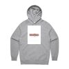 Supply Hood Thumbnail