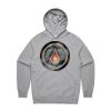 Supply Hood Thumbnail